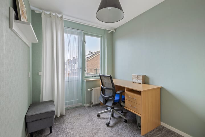 Foto 16 van Deltastraat 26