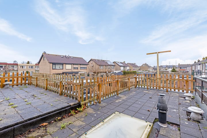 Foto 17 van Deltastraat 26