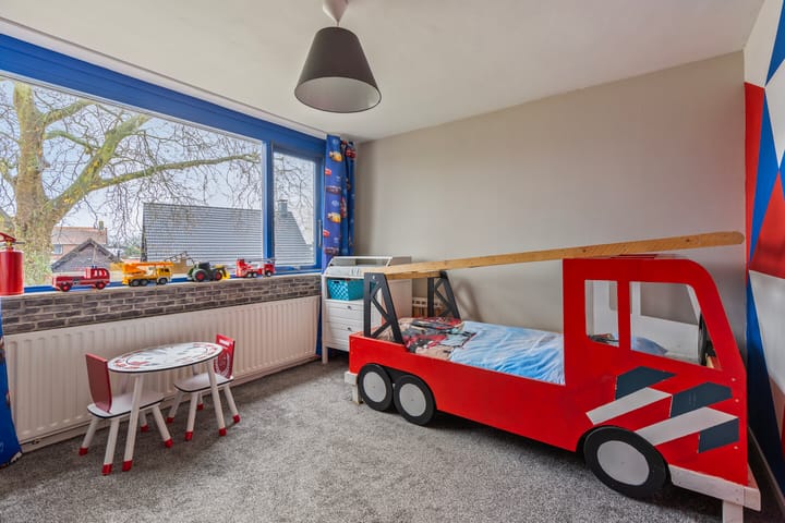 Foto 18 van Deltastraat 26