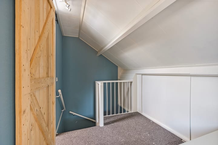 Foto 19 van Deltastraat 26