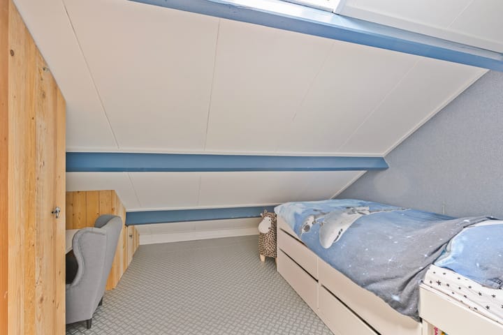 Foto 20 van Deltastraat 26