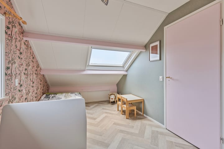 Foto 21 van Deltastraat 26