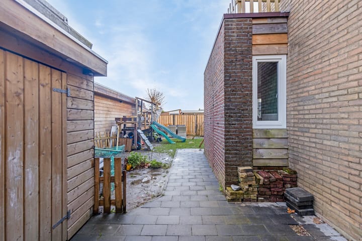 Foto 22 van Deltastraat 26