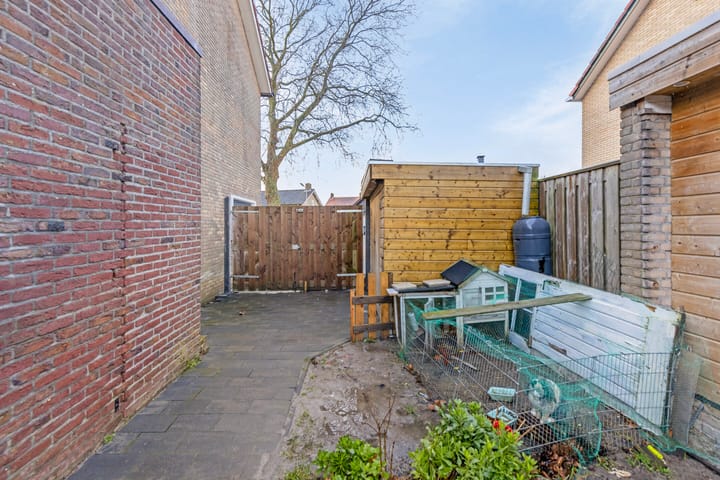 Foto 23 van Deltastraat 26