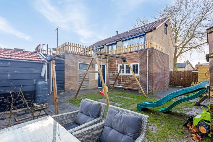 Foto 25 van Deltastraat 26