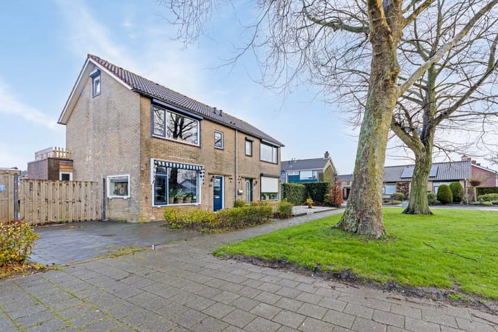 Foto 27 van Deltastraat 26