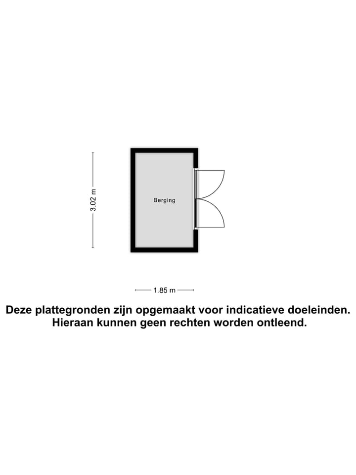 Foto 31 van Deltastraat 26