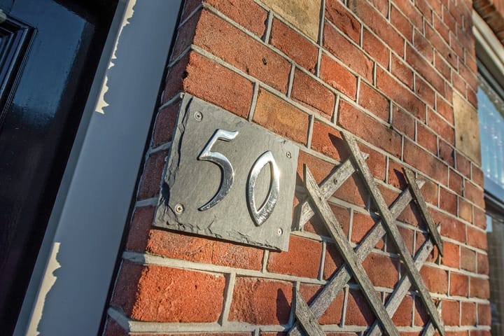 Foto 6 van Willemstraat 50