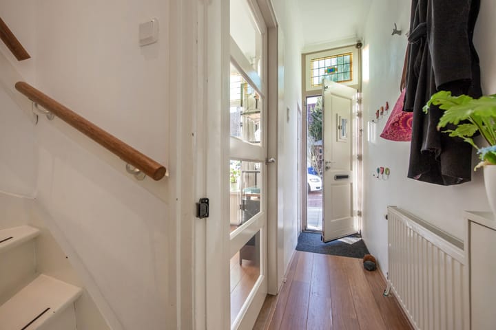 Foto 7 van Willemstraat 50