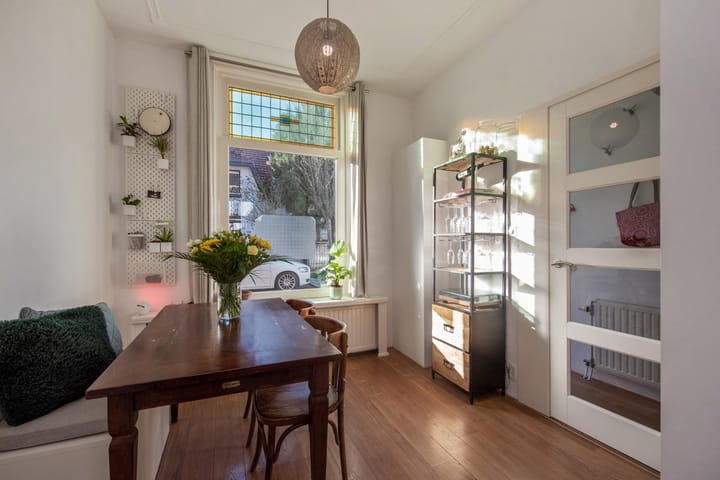 Foto 8 van Willemstraat 50