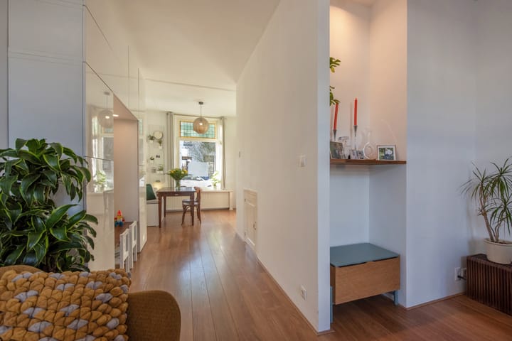 Foto 12 van Willemstraat 50