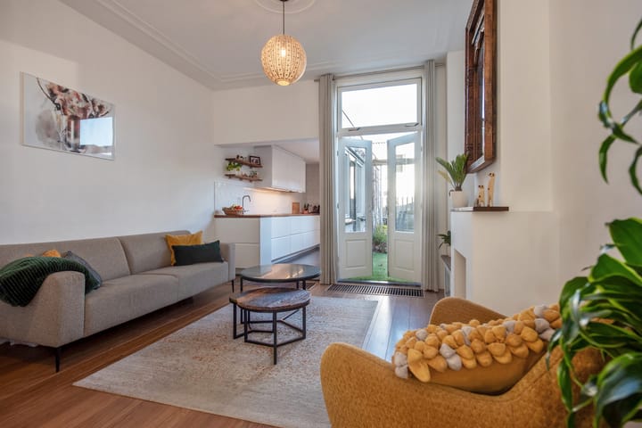 Foto 15 van Willemstraat 50