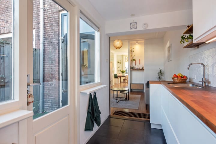 Foto 19 van Willemstraat 50