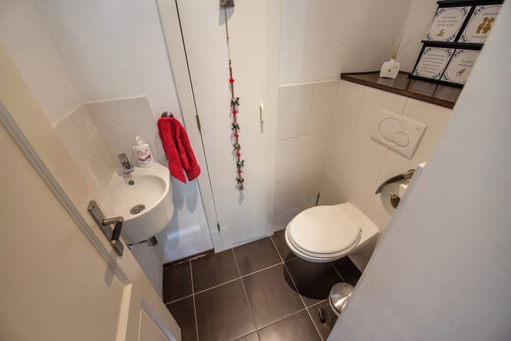 Foto 23 van Willemstraat 50