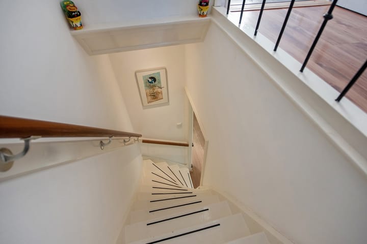 Foto 24 van Willemstraat 50