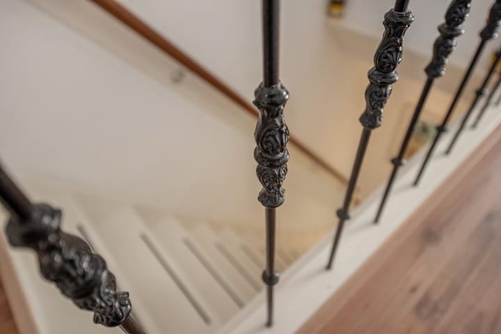 Foto 25 van Willemstraat 50