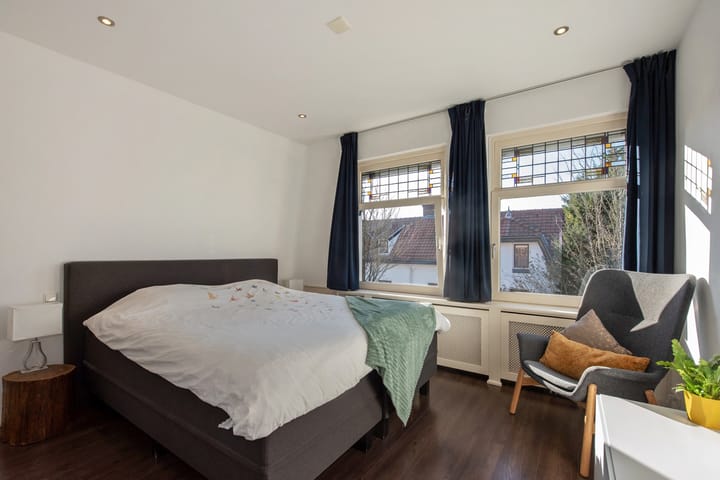 Foto 26 van Willemstraat 50