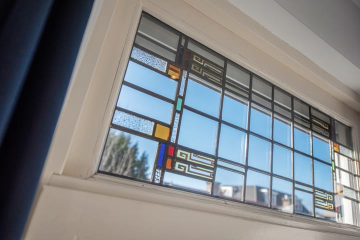 Foto 27 van Willemstraat 50