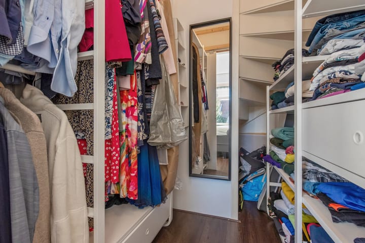 Foto 28 van Willemstraat 50