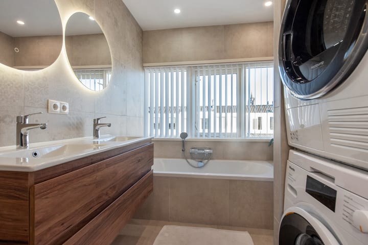 Foto 29 van Willemstraat 50