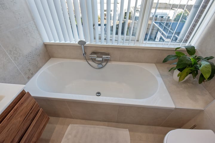 Foto 30 van Willemstraat 50