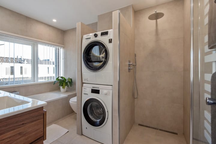 Foto 31 van Willemstraat 50