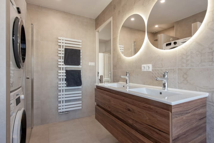 Foto 32 van Willemstraat 50