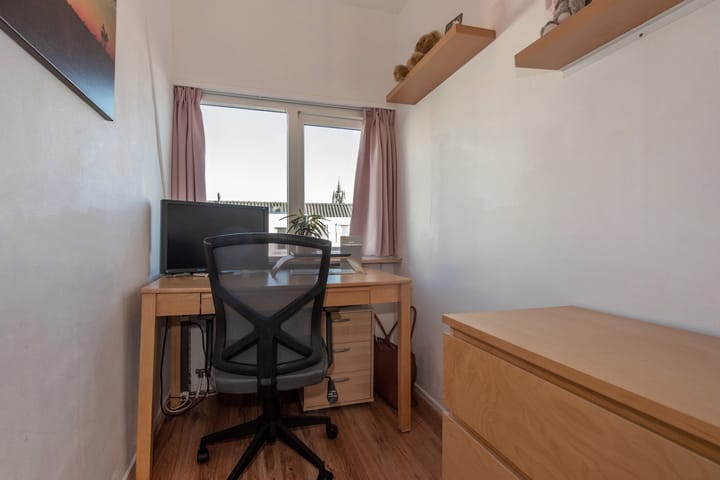 Foto 33 van Willemstraat 50