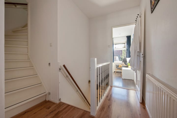 Foto 35 van Willemstraat 50