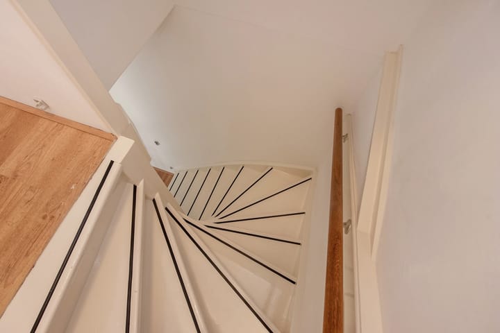 Foto 36 van Willemstraat 50