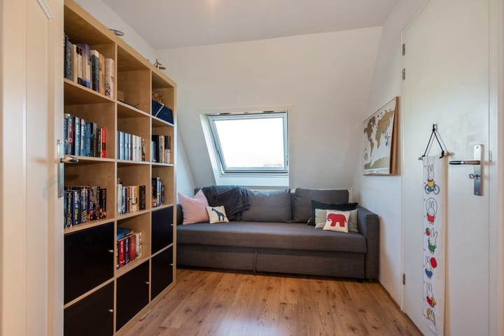 Foto 38 van Willemstraat 50