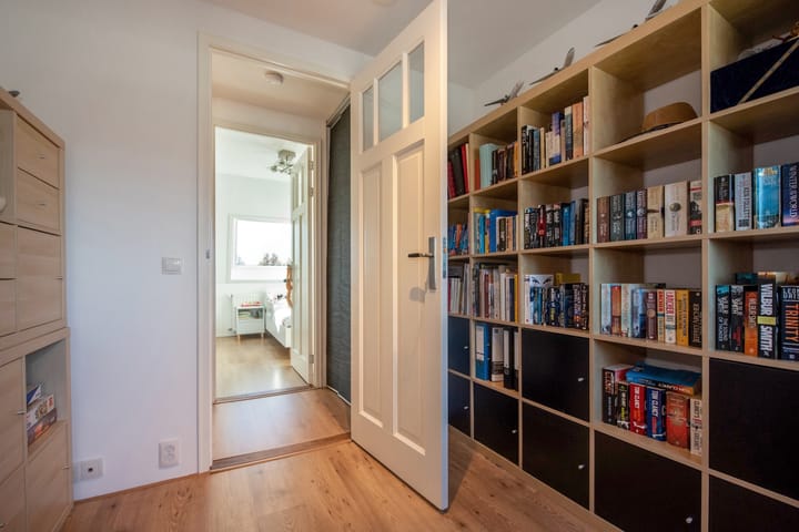 Foto 39 van Willemstraat 50