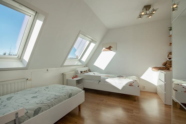 Foto 41 van Willemstraat 50