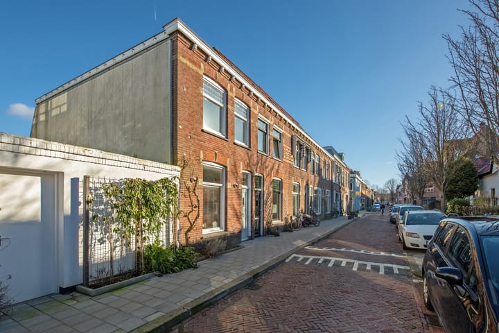 Foto 43 van Willemstraat 50