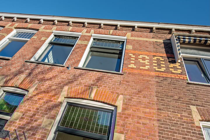 Foto 44 van Willemstraat 50