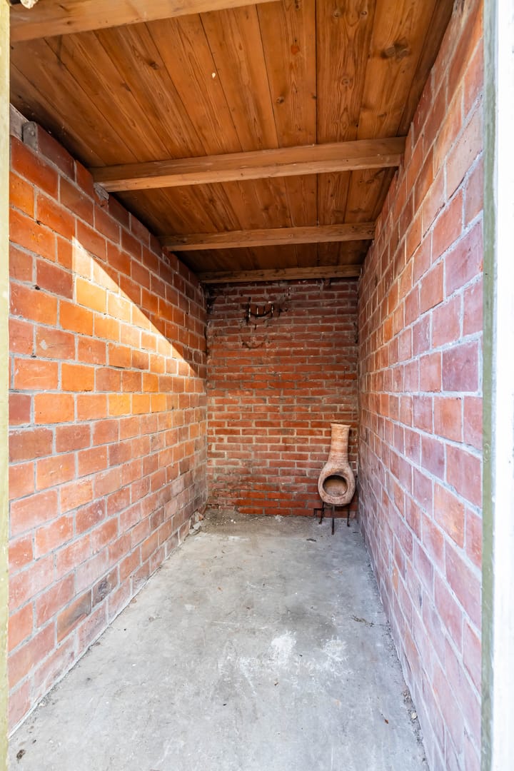 Photo 51 of Kortenaerstraat 10-A