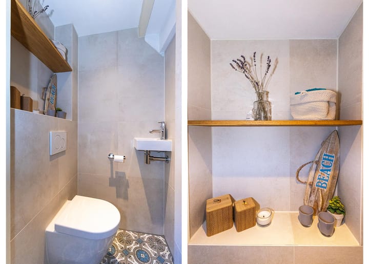 Foto 15 van Mauritskade 24