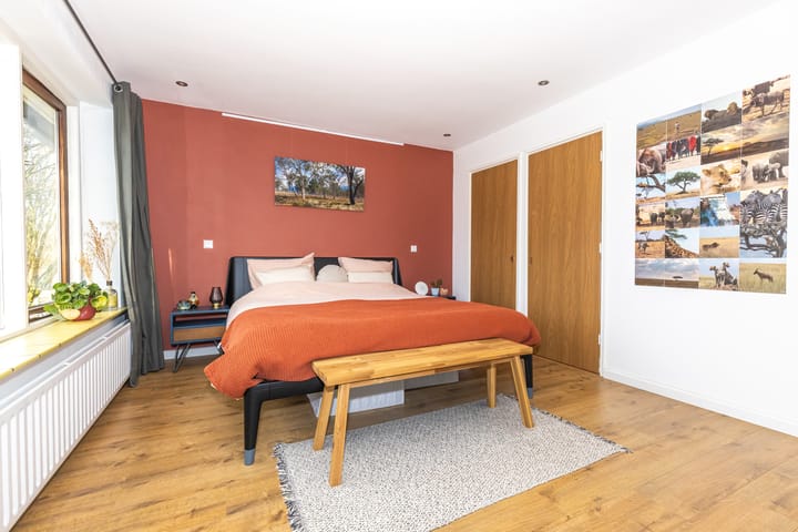 Foto 20 van Mauritskade 24