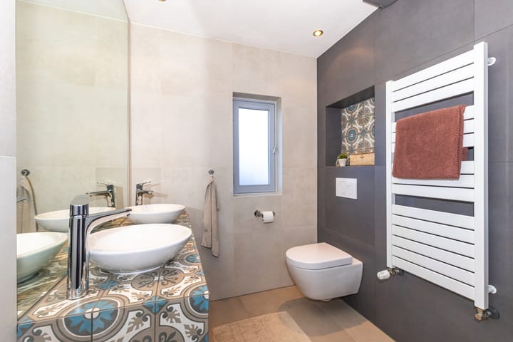 Foto 25 van Mauritskade 24