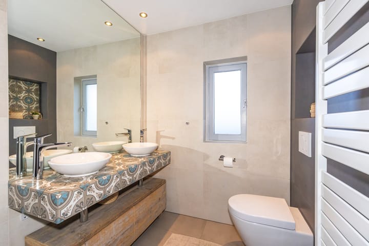 Foto 26 van Mauritskade 24