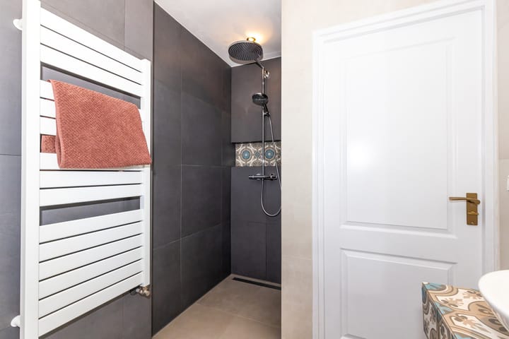 Foto 27 van Mauritskade 24