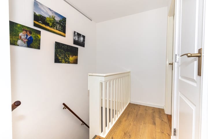 Foto 21 van Mauritskade 24