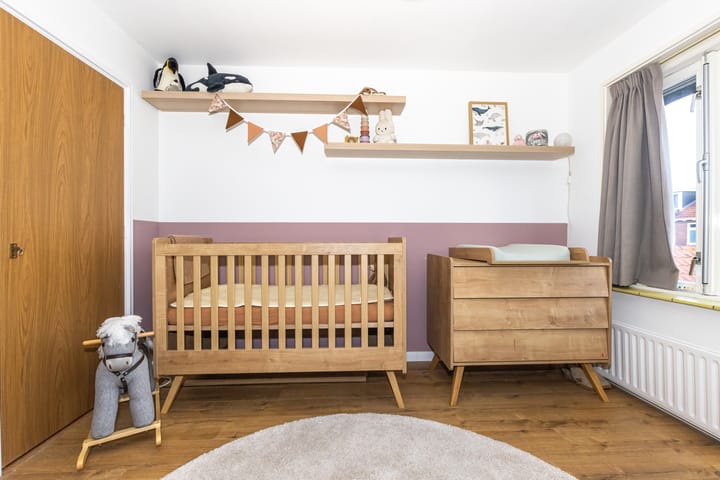 Foto 24 van Mauritskade 24