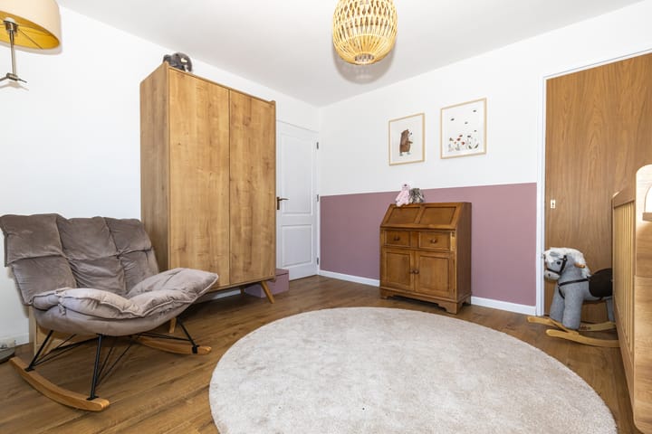 Foto 23 van Mauritskade 24