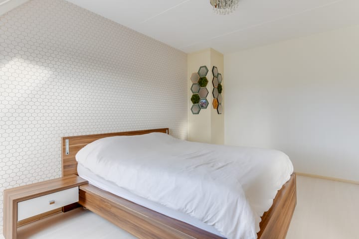 Foto 33 van De Negen Geerzen 11