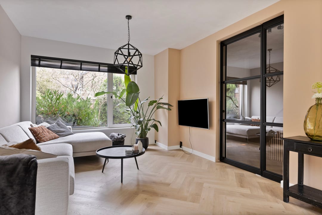 Foto 1 van Ranonkelstraat 12