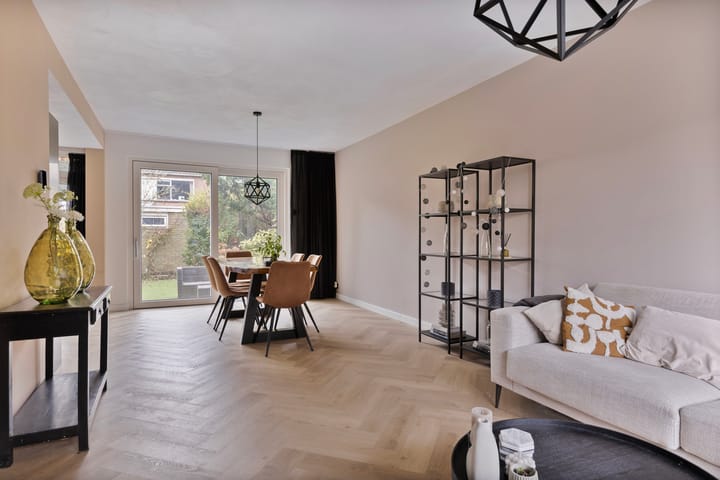 Foto 2 van Ranonkelstraat 12