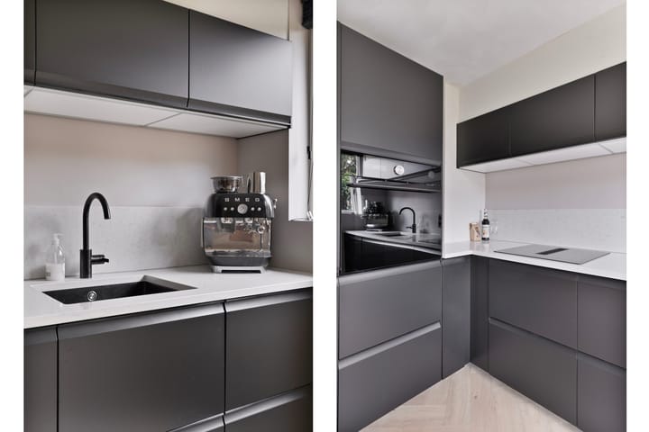 Foto 3 van Ranonkelstraat 12