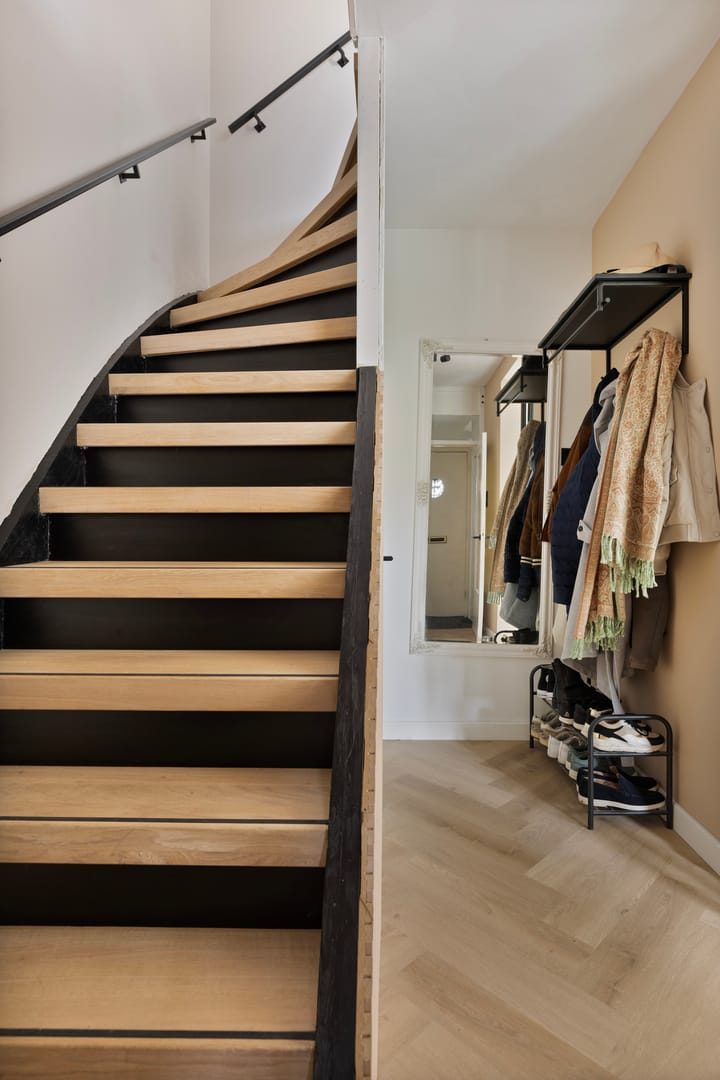 Foto 6 van Ranonkelstraat 12