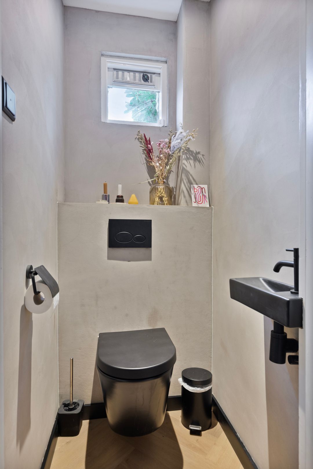 Foto 7 van Ranonkelstraat 12